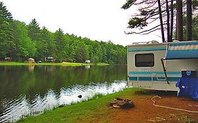 Sturbridge rv Resort